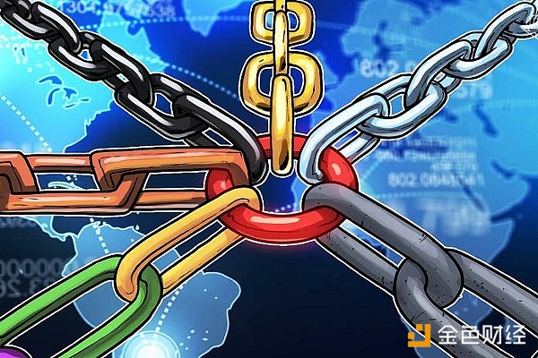  亚马逊将为以太坊和超级账本发布区块链框架