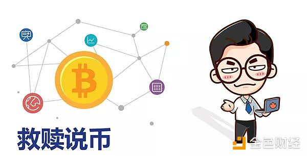 涨十倍都嫌少|比特币等数字货币行情分析【5月30日救赎说币】