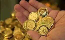 114个国家挖得一枚比特币的平均成本比较：韩国竟比委内瑞拉贵25000多美元