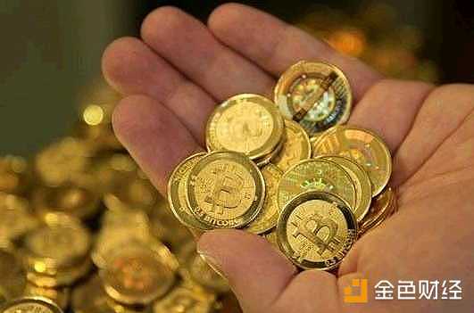 114个国家挖得一枚比特币的平均成本比较：韩国竟比委内瑞拉贵25000多美元