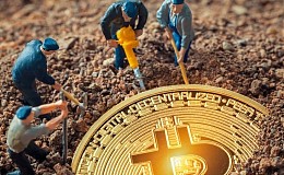 各国挖掘一枚比特币所需要的成本数据 委内瑞拉全球挖矿成本最低