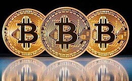 报告预估比特币已经下跌到挖矿不赚钱的程度 矿工收入从12月份大约减少了一半