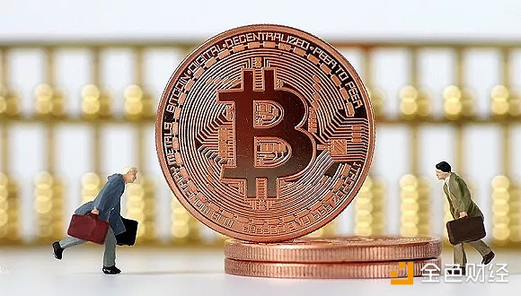比特币的狂热期或已退去 华强北的矿机买家们遭遇了打击 比特币的狂热期或已退去 华强北的矿机买家们遭遇了打击