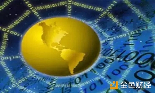 数字资产交易所开发技术框架原理