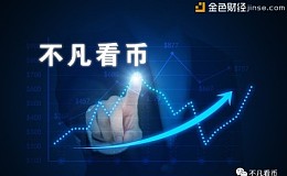 5月27日币圈分析，半年度总结报告，上半年你赚钱了吗？