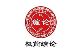 鱼渔都要授 缘分别错过 |5月29日行情分析