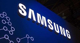 三星涉足挖矿芯片业务 但恐难动摇中国厂商的主导地位