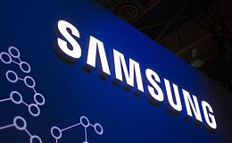 三星已开始生产挖矿专用芯片 明确表示暂时只向中国制造商提供产品