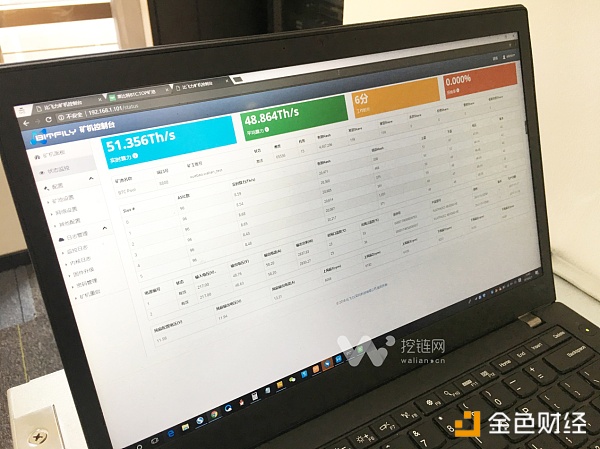 雪豹矿机正月初八迎春预售 4800台矿机1小时全部售罄