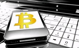 中国将对境外数字货币交易进行监管 审查类似在线平台和移动应用