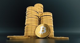 去年矿工买走了300万块中高端显卡 游戏市场衰落挖矿成了新增长点
