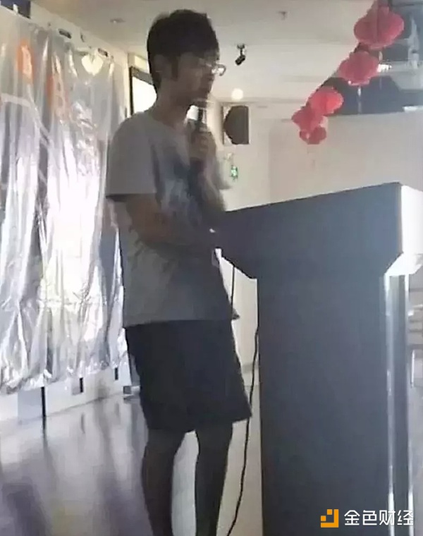 AzPRvymZNiqNp8mddWMHCoOgzWbvOjuAk04QlmRW.png