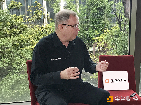 BM老爸力挺柚子——这是太空船般的跨越 