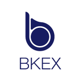 BKEX