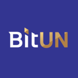 BitUN