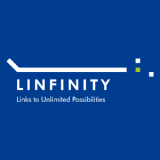 Linfinity